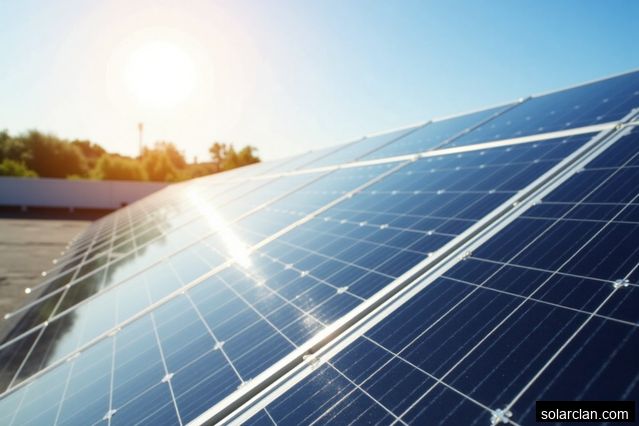 Comprehensive Product Catalog