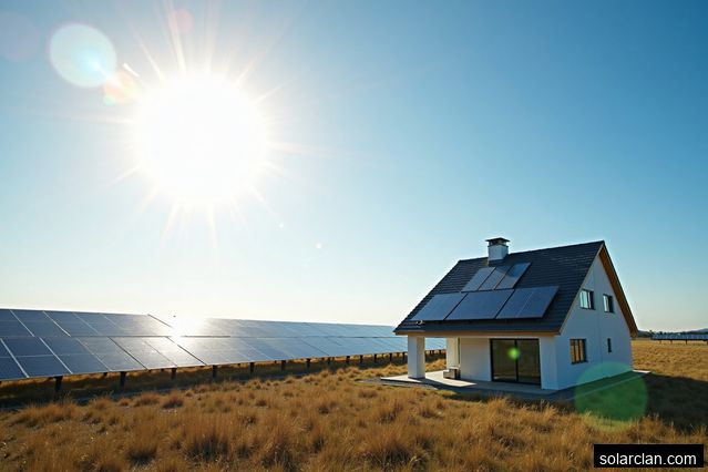 Engaging Community and Support